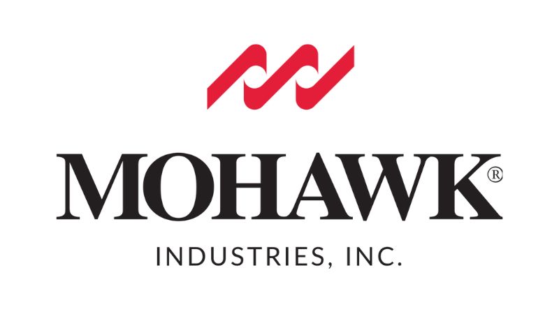 Mohawk Industries